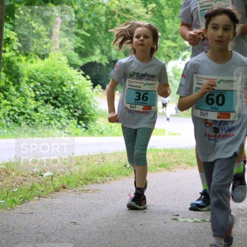 17.05.2025 - Störlauf Strokosch-Dieckow http://msf.ph/oto/7848502 17.05.2025 13:44:50 Laufen 1, 2, 2025, 36, 2025, 60 meine-sportfotos.de