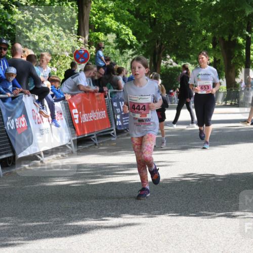17.05.2025 - Störlauf Strokosch-Dieckow http://msf.ph/oto/7848503 17.05.2025 14:04:32 Ziel 311, 444, 10, 653 meine-sportfotos.de
