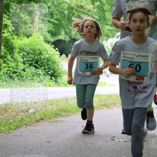 17.05.2025 - Störlauf Strokosch-Dieckow http://msf.ph/oto/7848506 17.05.2025 13:44:50 Laufen 2025, 36, 2025, 50, 927 meine-sportfotos.de