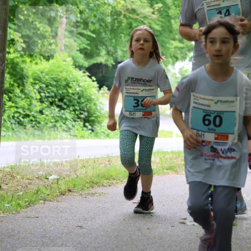 17.05.2025 - Störlauf Strokosch-Dieckow http://msf.ph/oto/7848509 17.05.2025 13:44:50 Laufen 2025, 202, 30, 2025, 60 meine-sportfotos.de