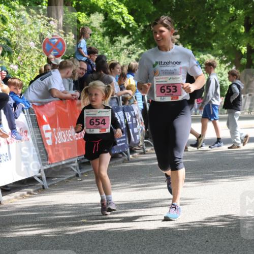 17.05.2025 - Störlauf Strokosch-Dieckow http://msf.ph/oto/7848510 17.05.2025 14:04:34 Ziel 654, 653 meine-sportfotos.de