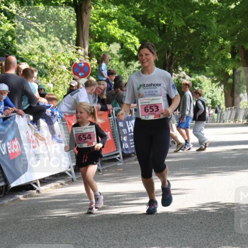 17.05.2025 - Störlauf Strokosch-Dieckow http://msf.ph/oto/7848512 17.05.2025 14:04:35 Ziel 654, 10, 2075, 653 meine-sportfotos.de