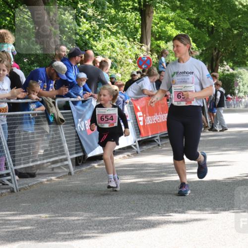 17.05.2025 - Störlauf Strokosch-Dieckow http://msf.ph/oto/7848513 17.05.2025 14:04:36 Ziel 654, 65 meine-sportfotos.de