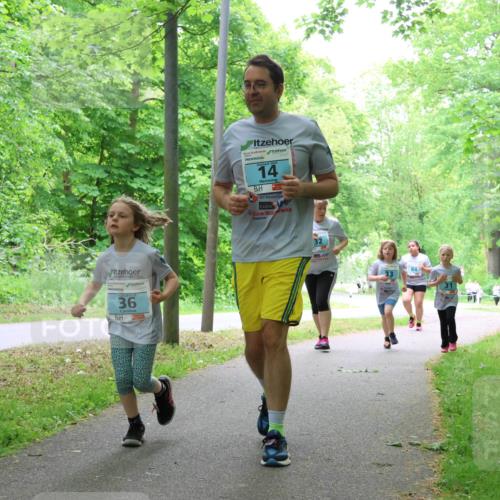 17.05.2025 - Störlauf Strokosch-Dieckow http://msf.ph/oto/7848514 17.05.2025 13:44:52 Laufen 36, 14, 32 meine-sportfotos.de