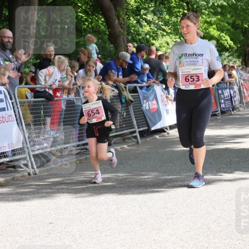 17.05.2025 - Störlauf Strokosch-Dieckow http://msf.ph/oto/7848520 17.05.2025 14:04:37 Ziel 654, 653 meine-sportfotos.de