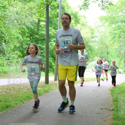 17.05.2025 - Störlauf Strokosch-Dieckow http://msf.ph/oto/7848521 17.05.2025 13:44:52 Laufen 36, 14 meine-sportfotos.de