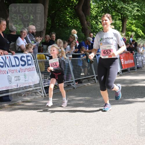 17.05.2025 - Störlauf Strokosch-Dieckow http://msf.ph/oto/7848522 17.05.2025 14:04:37 Ziel 0000, 654, 653 meine-sportfotos.de