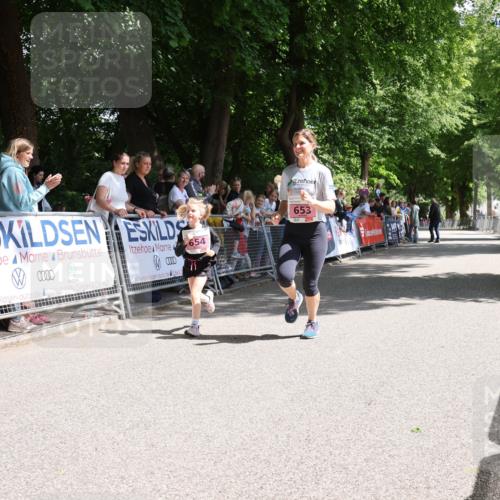 17.05.2025 - Störlauf Strokosch-Dieckow http://msf.ph/oto/7848524 17.05.2025 14:04:38 Ziel 654, 653 meine-sportfotos.de