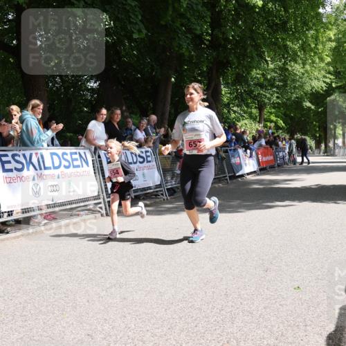 17.05.2025 - Störlauf Strokosch-Dieckow http://msf.ph/oto/7848525 17.05.2025 14:04:38 Ziel 654, 0000, 65 meine-sportfotos.de