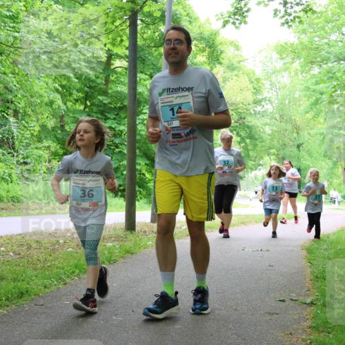 17.05.2025 - Störlauf Strokosch-Dieckow http://msf.ph/oto/7848526 17.05.2025 13:44:53 Laufen 36, 2025, 14 meine-sportfotos.de