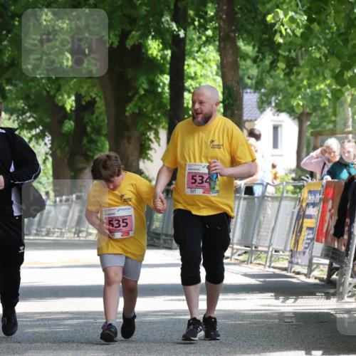 17.05.2025 - Störlauf Strokosch-Dieckow http://msf.ph/oto/7848527 17.05.2025 14:05:45 Ziel 639, 535, 534 meine-sportfotos.de