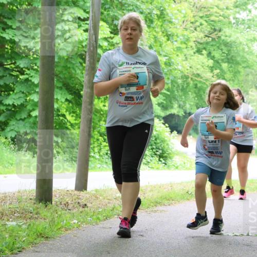 17.05.2025 - Störlauf Strokosch-Dieckow http://msf.ph/oto/7848530 17.05.2025 13:44:54 Laufen 1, 2, 31 meine-sportfotos.de