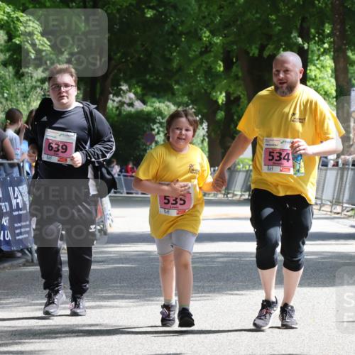 17.05.2025 - Störlauf Strokosch-Dieckow http://msf.ph/oto/7848531 17.05.2025 14:05:48 Ziel 40, 639, 535, 2025, 534 meine-sportfotos.de