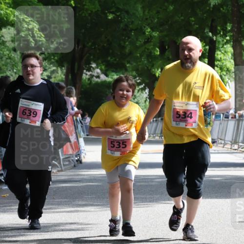 17.05.2025 - Störlauf Strokosch-Dieckow http://msf.ph/oto/7848533 17.05.2025 14:05:49 Ziel 639, 535, 534 meine-sportfotos.de