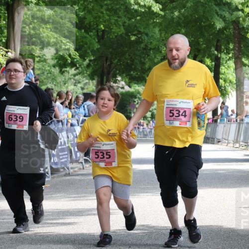 17.05.2025 - Störlauf Strokosch-Dieckow http://msf.ph/oto/7848537 17.05.2025 14:05:50 Ziel 639, 535, 534 meine-sportfotos.de