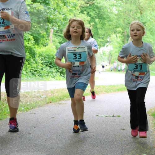 17.05.2025 - Störlauf Strokosch-Dieckow http://msf.ph/oto/7848538 17.05.2025 13:44:55 Laufen 32, 2025, 33, 2025, 31 meine-sportfotos.de