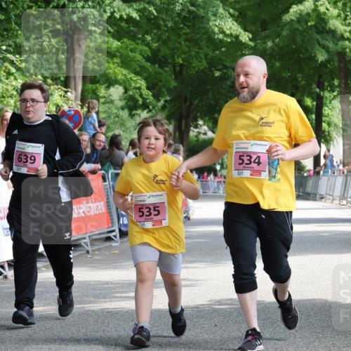 17.05.2025 - Störlauf Strokosch-Dieckow http://msf.ph/oto/7848539 17.05.2025 14:05:50 Ziel 639, 535, 534 meine-sportfotos.de