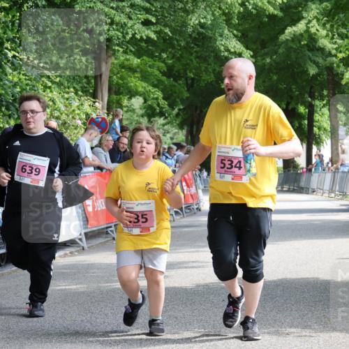 17.05.2025 - Störlauf Strokosch-Dieckow http://msf.ph/oto/7848541 17.05.2025 14:05:51 Ziel 639, 35, 2025, 534 meine-sportfotos.de