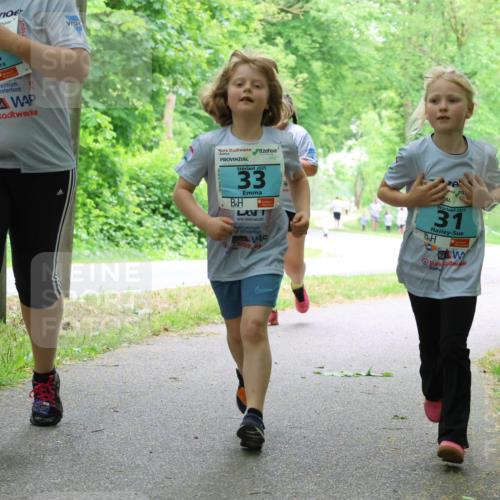 17.05.2025 - Störlauf Strokosch-Dieckow http://msf.ph/oto/7848542 17.05.2025 13:44:55 Laufen 32, 2025, 33, 2025, 31 meine-sportfotos.de