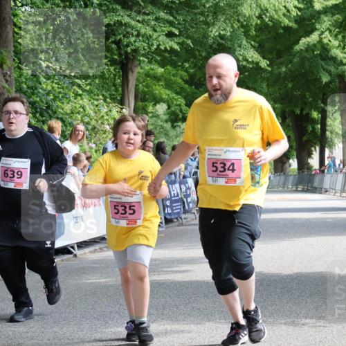 17.05.2025 - Störlauf Strokosch-Dieckow http://msf.ph/oto/7848543 17.05.2025 14:05:51 Ziel 639, 5, 2025, 534, 535 meine-sportfotos.de