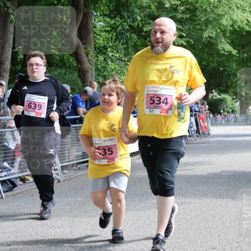 17.05.2025 - Störlauf Strokosch-Dieckow http://msf.ph/oto/7848546 17.05.2025 14:05:52 Ziel 0000, 639, 2025, 35, 2025, 534 meine-sportfotos.de
