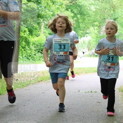 17.05.2025 - Störlauf Strokosch-Dieckow http://msf.ph/oto/7848547 17.05.2025 13:44:55 Laufen 3, 2025, 33, 2025, 31 meine-sportfotos.de