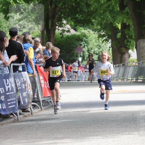 17.05.2025 - Störlauf Strokosch-Dieckow http://msf.ph/oto/7848548 17.05.2025 14:08:17 Ziel 7, 25524, 13, 927, 880 meine-sportfotos.de