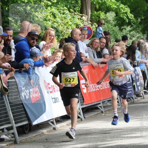 17.05.2025 - Störlauf Strokosch-Dieckow http://msf.ph/oto/7848552 17.05.2025 14:08:21 Ziel 2025, 927 meine-sportfotos.de