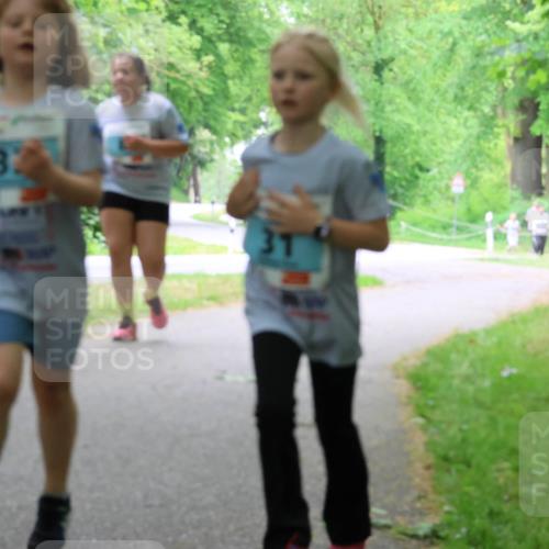 17.05.2025 - Störlauf Strokosch-Dieckow http://msf.ph/oto/7848554 17.05.2025 13:44:56 Laufen 32, 31 meine-sportfotos.de
