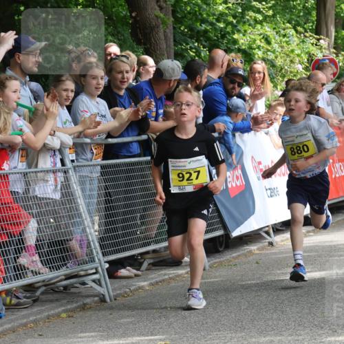 17.05.2025 - Störlauf Strokosch-Dieckow http://msf.ph/oto/7848555 17.05.2025 14:08:21 Ziel 927, 880 meine-sportfotos.de
