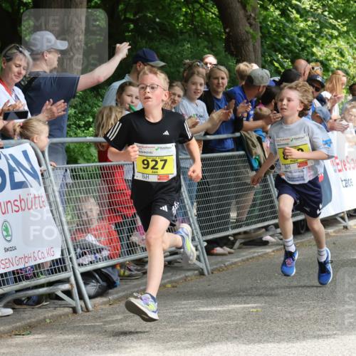 17.05.2025 - Störlauf Strokosch-Dieckow http://msf.ph/oto/7848556 17.05.2025 14:08:22 Ziel 927 meine-sportfotos.de