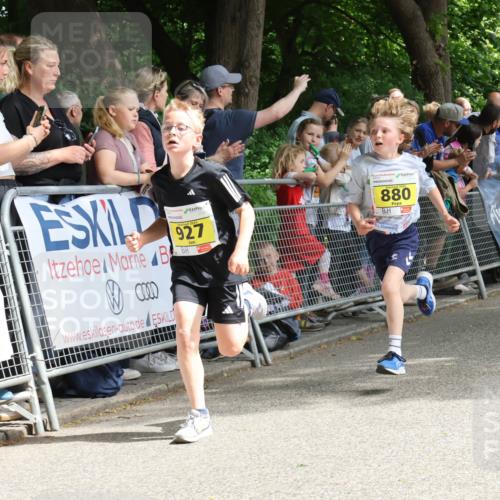 17.05.2025 - Störlauf Strokosch-Dieckow http://msf.ph/oto/7848558 17.05.2025 14:08:22 Ziel 927, 880 meine-sportfotos.de