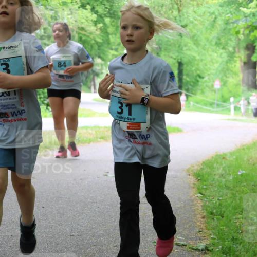 17.05.2025 - Störlauf Strokosch-Dieckow http://msf.ph/oto/7848559 17.05.2025 13:44:56 Laufen 2025, 23, 84, 31 meine-sportfotos.de
