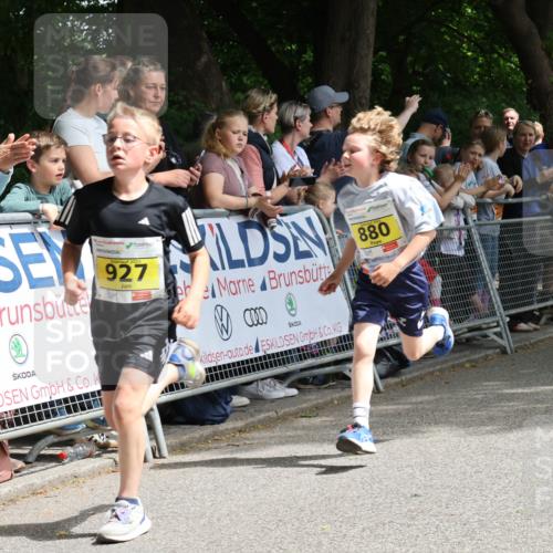 17.05.2025 - Störlauf Strokosch-Dieckow http://msf.ph/oto/7848561 17.05.2025 14:08:23 Ziel 0000, 927, 880 meine-sportfotos.de