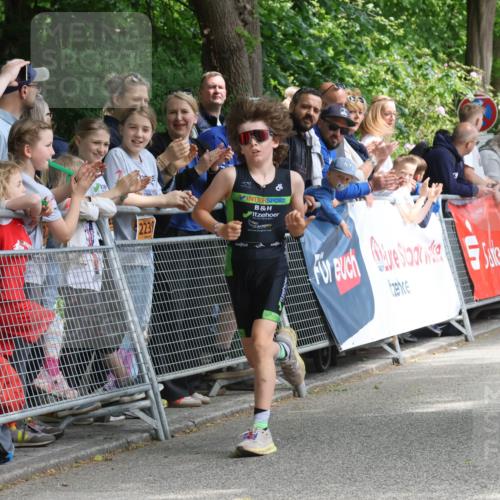 17.05.2025 - Störlauf Strokosch-Dieckow http://msf.ph/oto/7848562 17.05.2025 14:08:32 Ziel 2239, 14 meine-sportfotos.de