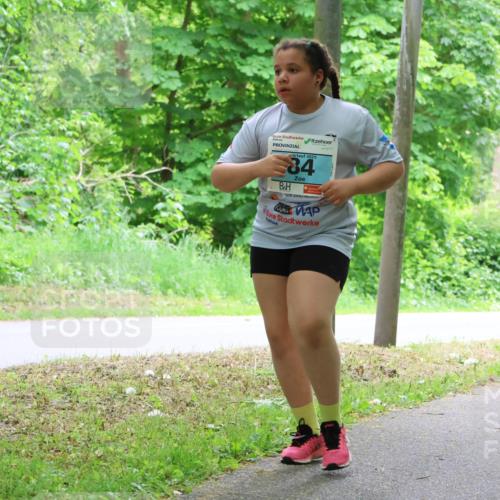 17.05.2025 - Störlauf Strokosch-Dieckow http://msf.ph/oto/7848563 17.05.2025 13:44:58 Laufen 2025, 34 meine-sportfotos.de