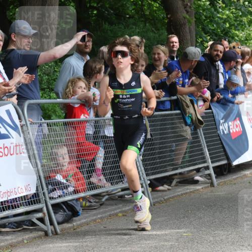 17.05.2025 - Störlauf Strokosch-Dieckow http://msf.ph/oto/7848564 17.05.2025 14:08:32 Ziel  meine-sportfotos.de