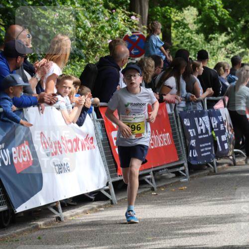 17.05.2025 - Störlauf Strokosch-Dieckow http://msf.ph/oto/7848566 17.05.2025 14:08:38 Ziel 2025, 96, 40, 30 meine-sportfotos.de