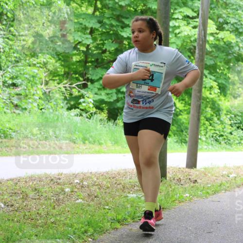 17.05.2025 - Störlauf Strokosch-Dieckow http://msf.ph/oto/7848567 17.05.2025 13:44:59 Laufen 2025 meine-sportfotos.de