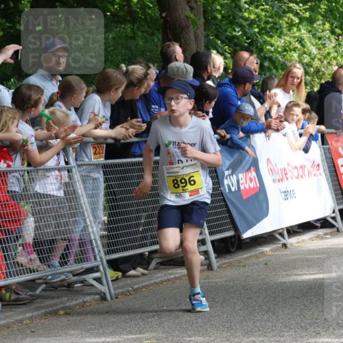 17.05.2025 - Störlauf Strokosch-Dieckow http://msf.ph/oto/7848568 17.05.2025 14:08:39 Ziel 223, 2025, 896, 40 meine-sportfotos.de