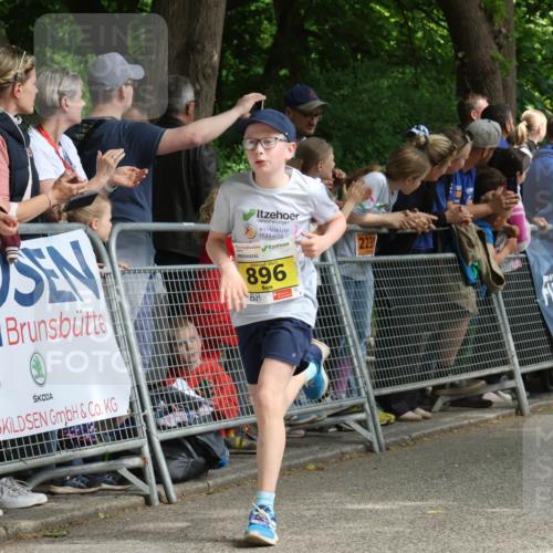 17.05.2025 - Störlauf Strokosch-Dieckow http://msf.ph/oto/7848570 17.05.2025 14:08:40 Ziel 896, 223 meine-sportfotos.de