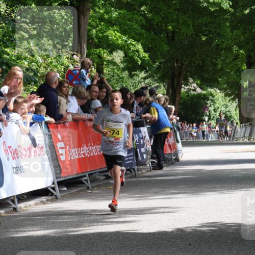 17.05.2025 - Störlauf Strokosch-Dieckow http://msf.ph/oto/7848571 17.05.2025 14:09:23 Ziel 74 meine-sportfotos.de