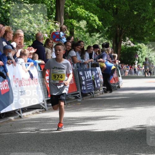 17.05.2025 - Störlauf Strokosch-Dieckow http://msf.ph/oto/7848573 17.05.2025 14:09:24 Ziel 2, 974, 40 meine-sportfotos.de