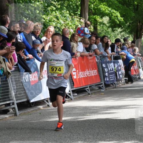 17.05.2025 - Störlauf Strokosch-Dieckow http://msf.ph/oto/7848575 17.05.2025 14:09:24 Ziel 239, 2025, 974, 40 meine-sportfotos.de