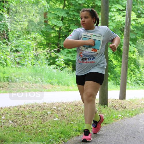 17.05.2025 - Störlauf Strokosch-Dieckow http://msf.ph/oto/7848576 17.05.2025 13:44:59 Laufen 2025 meine-sportfotos.de