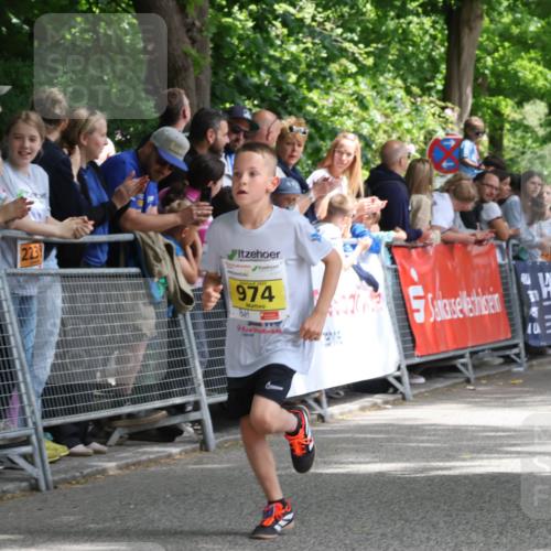 17.05.2025 - Störlauf Strokosch-Dieckow http://msf.ph/oto/7848578 17.05.2025 14:09:25 Ziel 2239, 974 meine-sportfotos.de