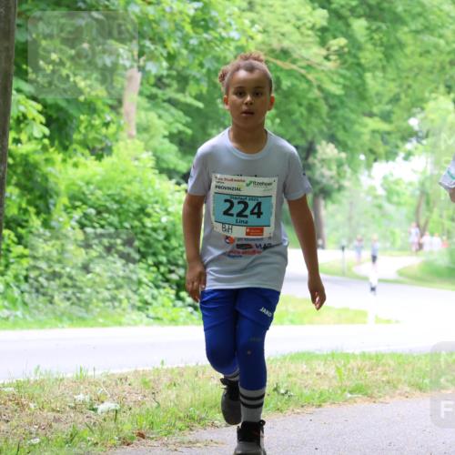 17.05.2025 - Störlauf Strokosch-Dieckow http://msf.ph/oto/7848579 17.05.2025 13:45:07 Laufen 2025, 224, 2025, 23 meine-sportfotos.de