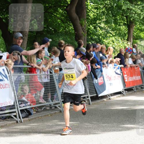 17.05.2025 - Störlauf Strokosch-Dieckow http://msf.ph/oto/7848580 17.05.2025 14:09:25 Ziel 974 meine-sportfotos.de