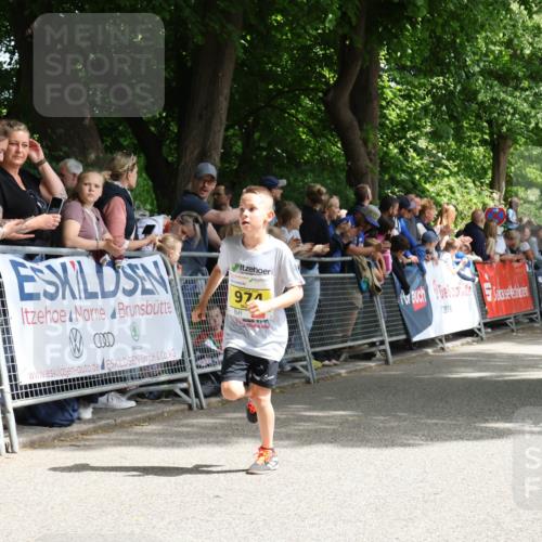 17.05.2025 - Störlauf Strokosch-Dieckow http://msf.ph/oto/7848582 17.05.2025 14:09:26 Ziel 0000, 971 meine-sportfotos.de