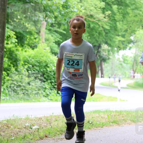 17.05.2025 - Störlauf Strokosch-Dieckow http://msf.ph/oto/7848583 17.05.2025 13:45:07 Laufen 2025, 224, 2025, 223 meine-sportfotos.de